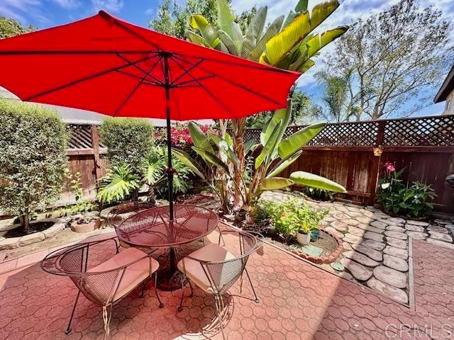Photo - 471 Bay Meadows Way