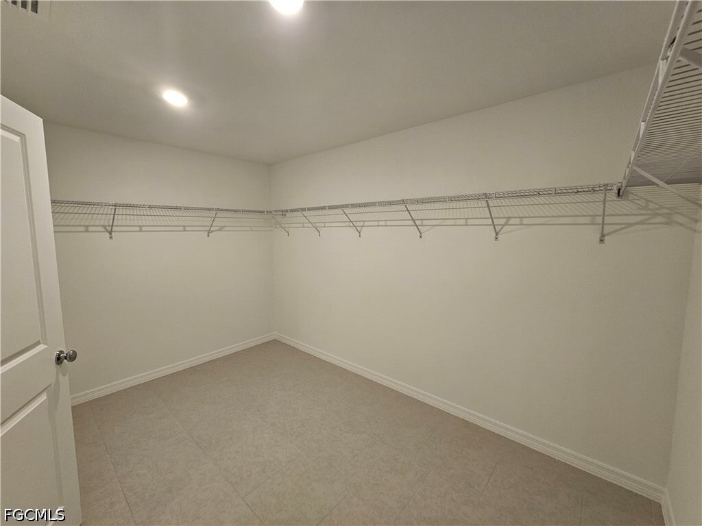 Photo - 17316 Cantu Ct