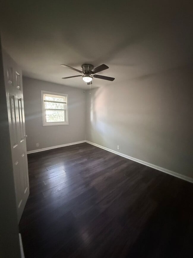 1614 17th Ave N Unit C