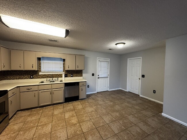 Photo - Home for Rent