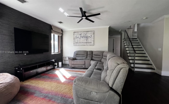 Photo - 7567 SW 189th St