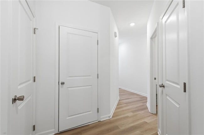 Photo - 1539 Aralynn Way