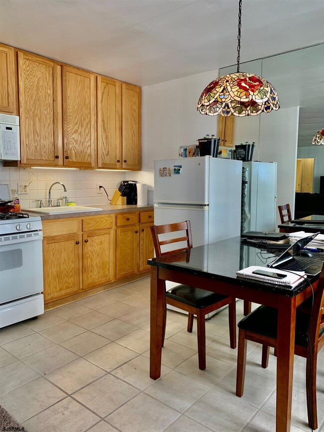 Photo - 101 S Plaza Pl Unit 802