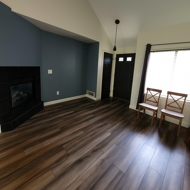 Photo - Ready to go forest lake 3 bed 4 bath townhouse!