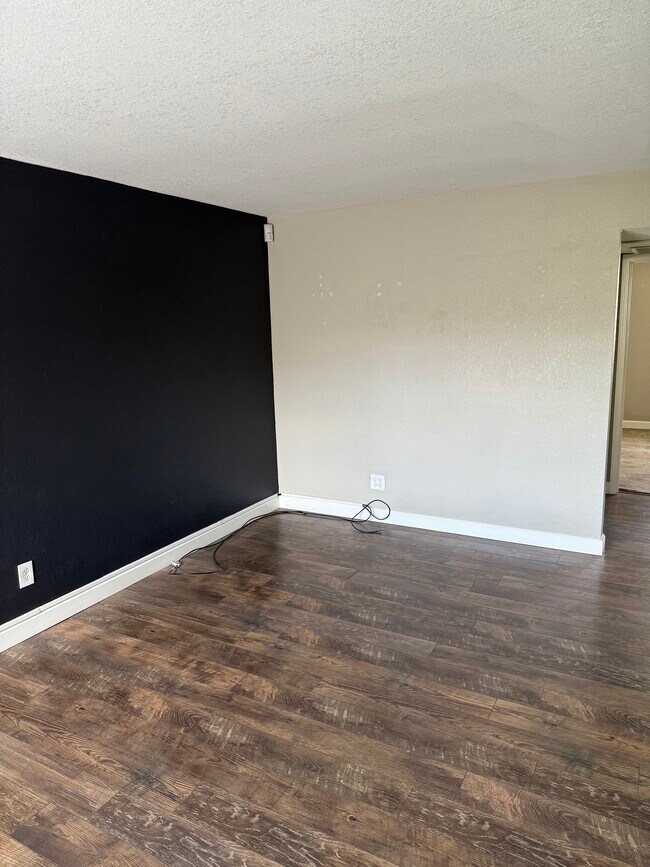 Photo - 2922 SW Lydia Ave Unidad 228
