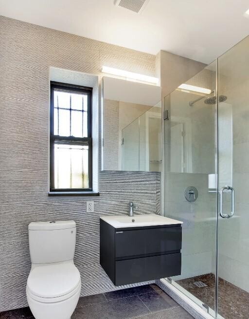 Photo - 195 Stanton St Unidad 2F