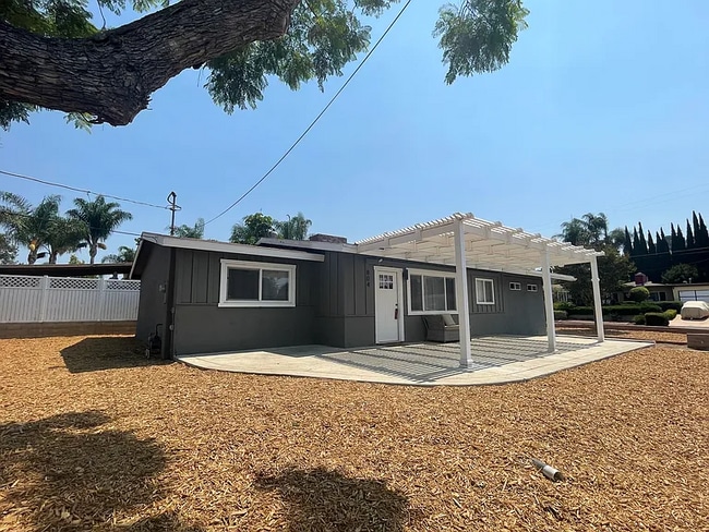 Building Photo - 804 Duo Ct Rental