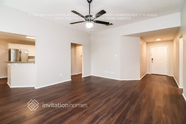 Photo - 944 Carlin Ln