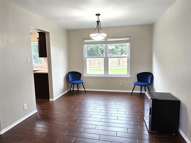 Photo - 1913 Stratford Dr