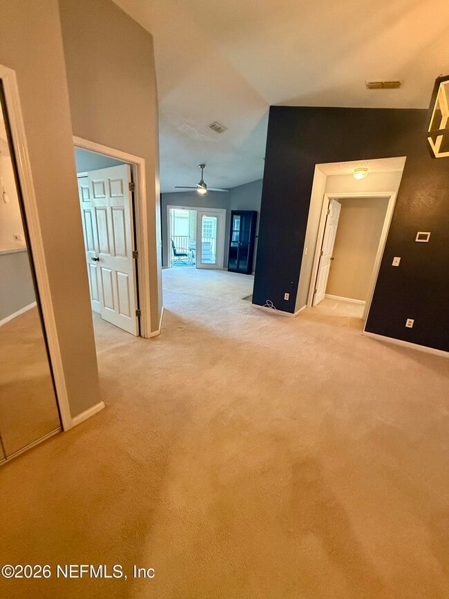 Photo - 700 Ironwood Dr Unit 728