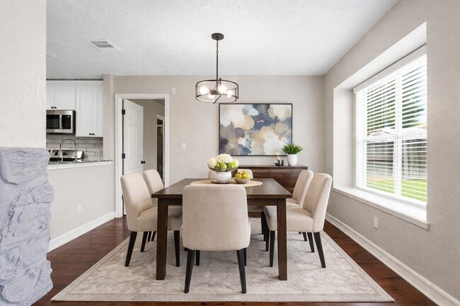 Photo - 2606 Northern Dr