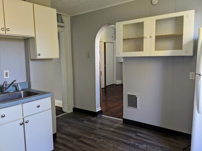 Photo - mif509 Unit 511 - 2