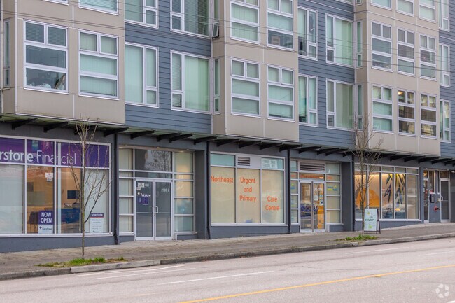 Photo - East Village