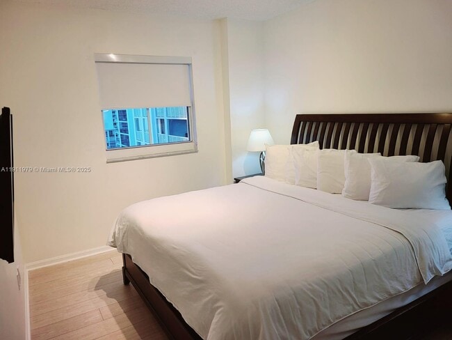 Photo - 185 SE 14th Terrace Unit 2911