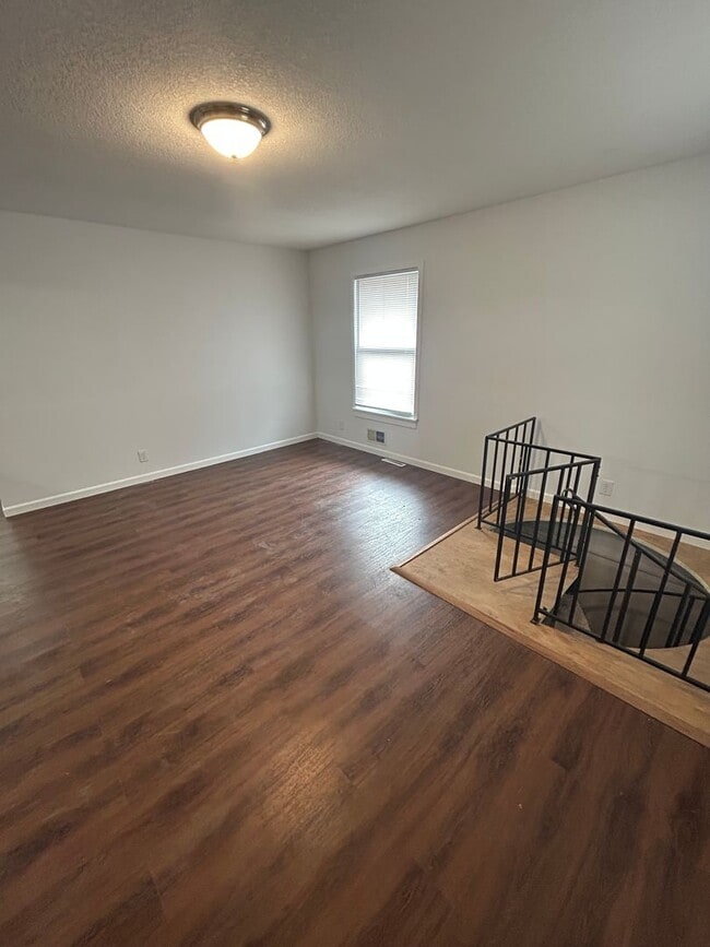 Photo - 20808 E 13th Terrace Ct S