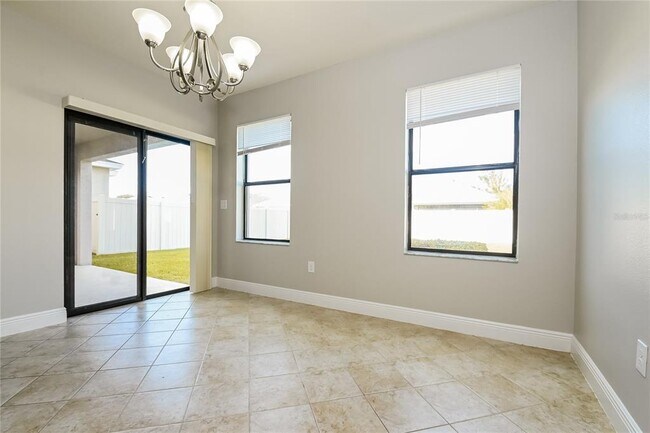 Photo - 10255 Newminster Loop