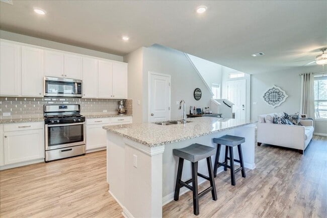 Photo - 787 Lone Peak Wy