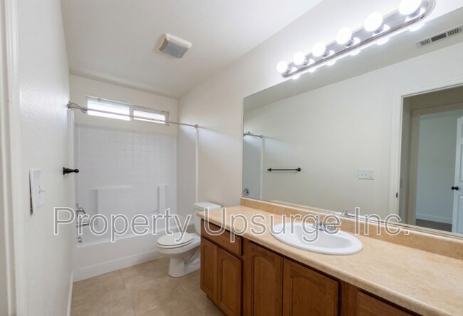 Photo - 3765 Silvario Ct