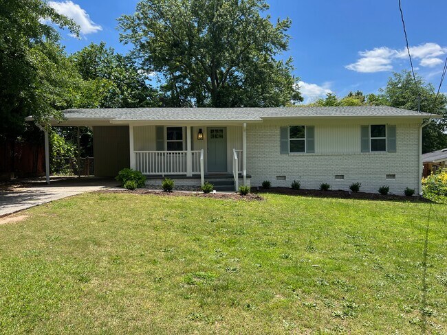 Photo - 763 San Fernando Dr