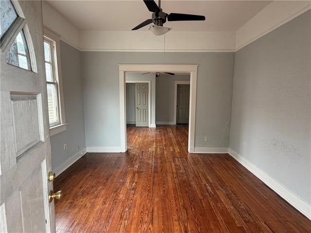 Photo - 2107 Elysian Fields Ave