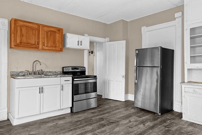 Photo - 1313 Avon St Unidad 1