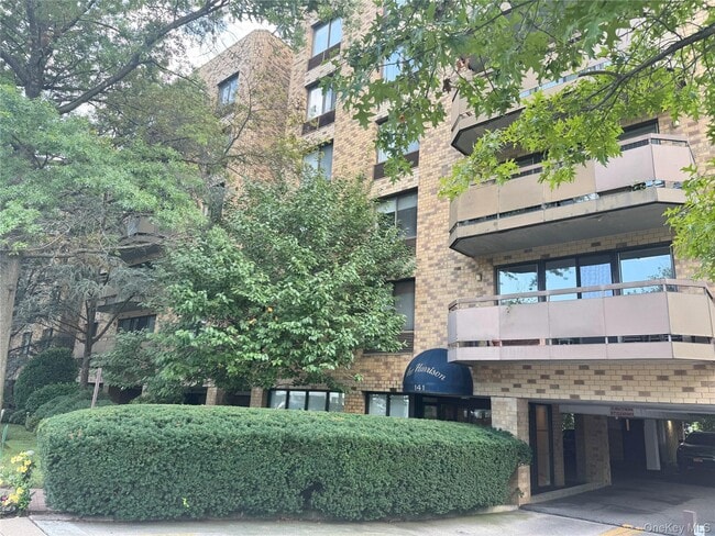 Photo - 141 Great Neck Rd Unit 3F