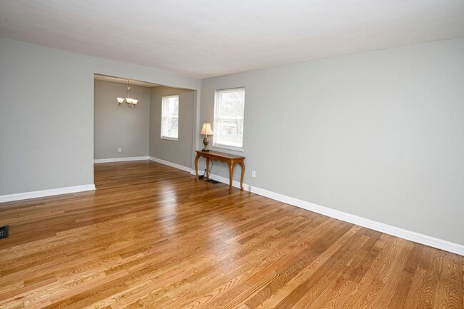 Photo - Bridgetown - adorable 3 BEDROOM 1 BATH UPDATED CAPE COD