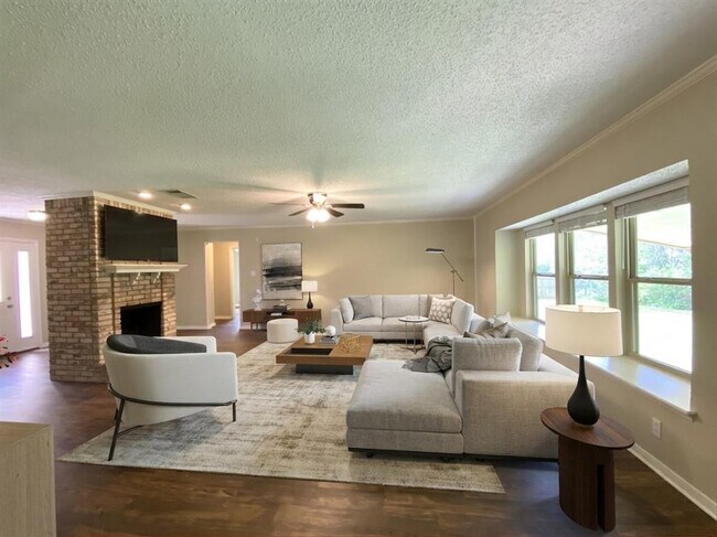 Photo - 1510 Boffi Cir