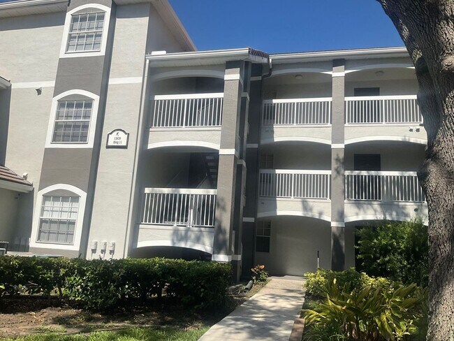 Hunters Creek - Gated Community 2/2 Condo - Hunters Creek - Gated Community 2/2 Condo