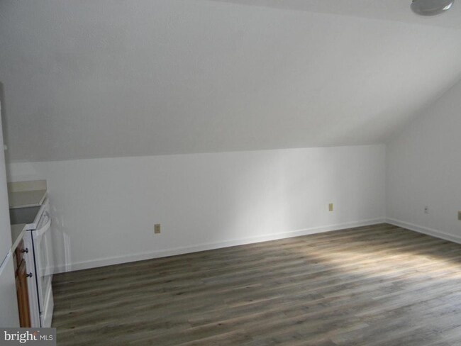 Photo - 2 S View Rd Unit 1