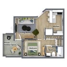 RRA_Studio_Floorplan_LABELED_863940.png