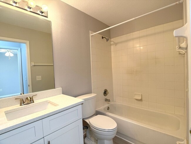 Photo - 306 Mango Dr Unidad 306 Mango - LO