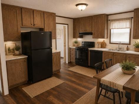 Photo - 65 Fairlane Ct