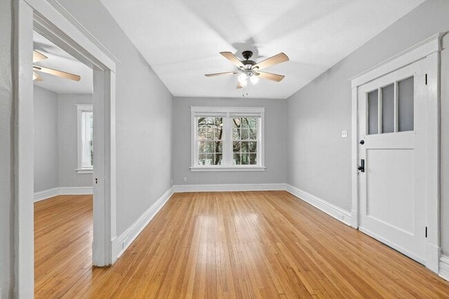 Photo - 1514-1518 McCausland Ave Unit 1514 - 1S