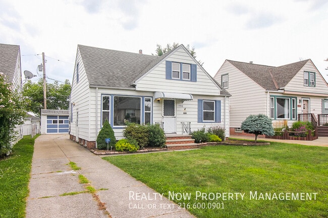 Photo - 11912 Derby Rd