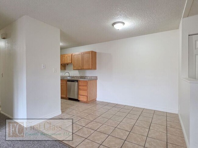 Photo - 17150 SW Heritage Ct Unit 131
