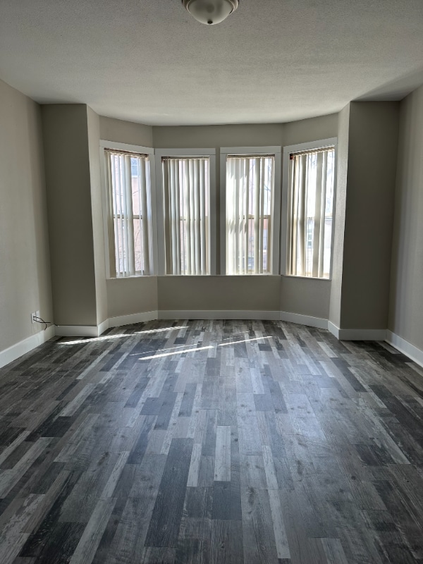 Photo - 1018 8th St S Apartamento Unidad 1018