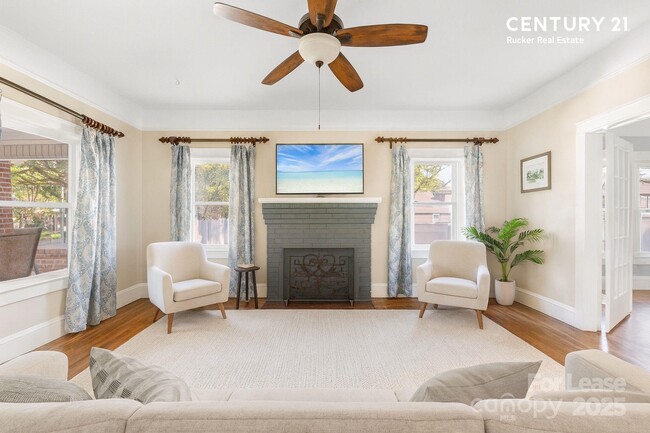 Photo - 604 Pearl Ave