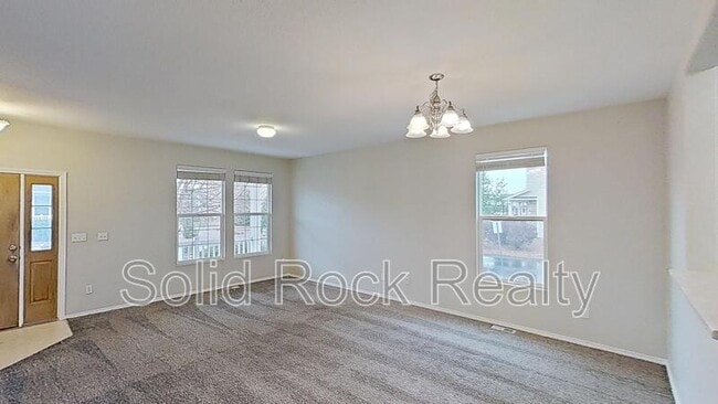 Photo - 10540 Wells Point