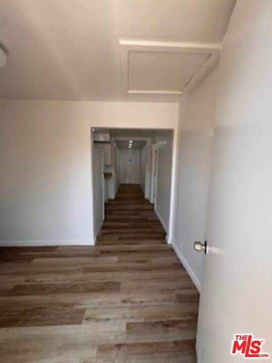 Photo - 1434 W 22nd St