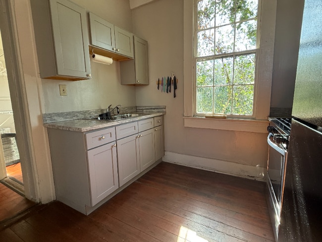 Photo - 2020-2022 Camp St Unidad 2020R