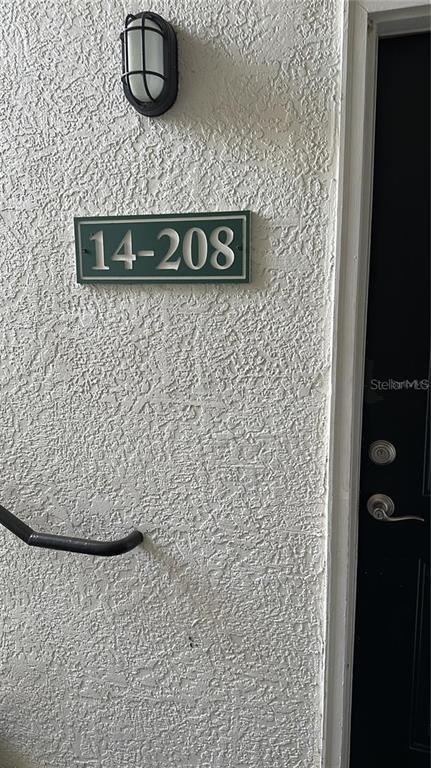 Photo - 2513 Maitland Crossing Way Unit 208