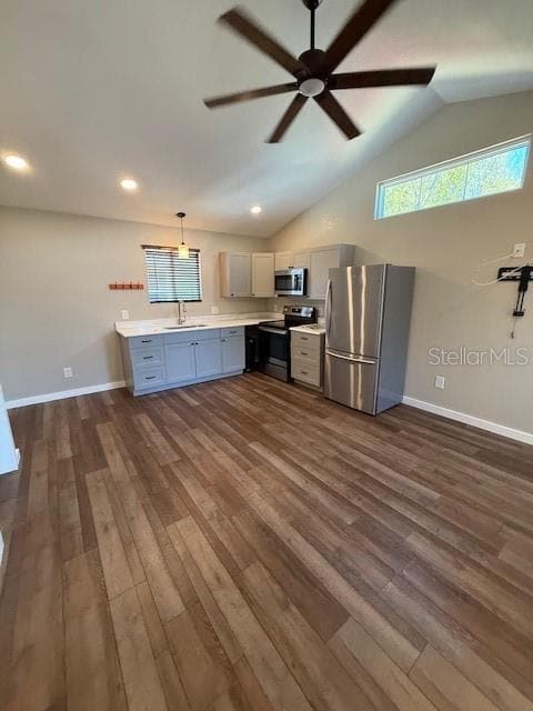 Photo - 4008 1/2 4th Ave N