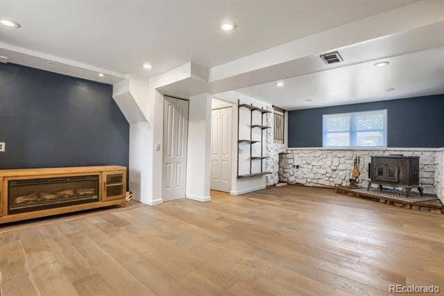 Photo - 16670 E Tufts Ave