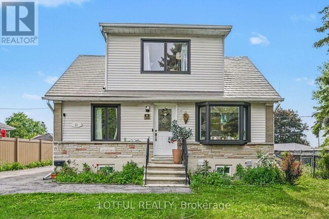 Photo - 10 Cassidy Rd