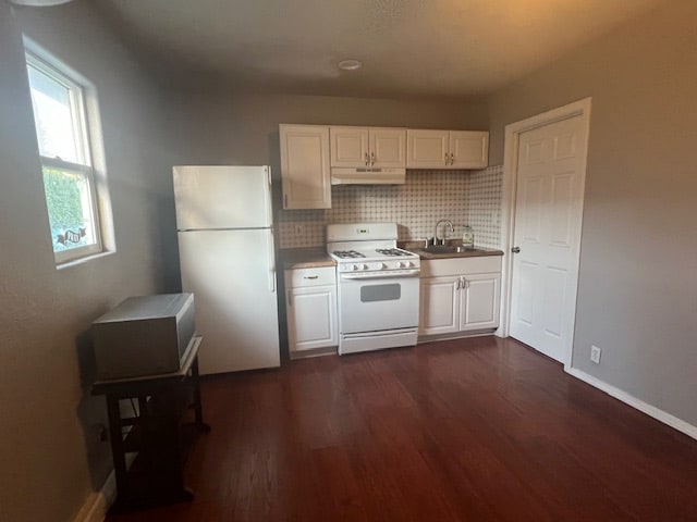 Photo - 68660 Panorama Rd