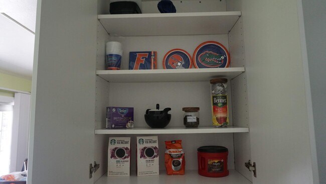 Photo - 8108 SW 56th Ave