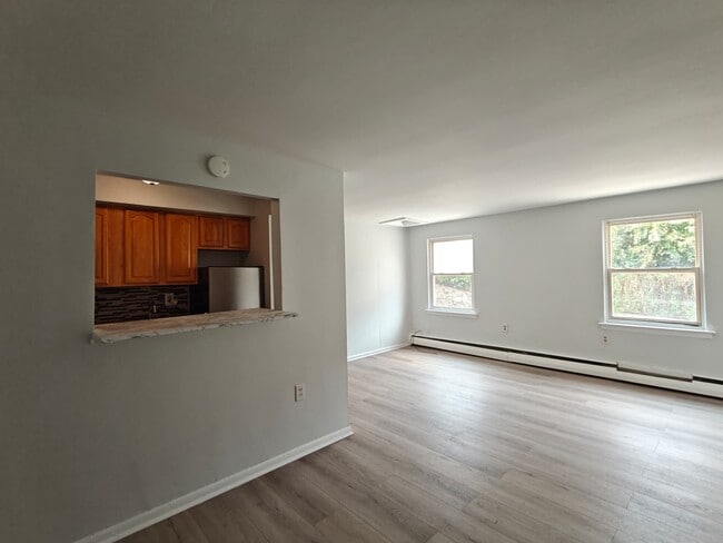 Photo - 7131 Marshall Rd Unit B8