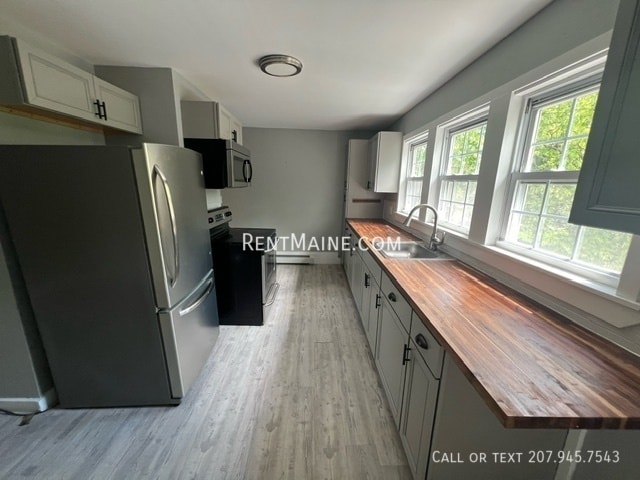 Photo - 454 S Main St Unit B