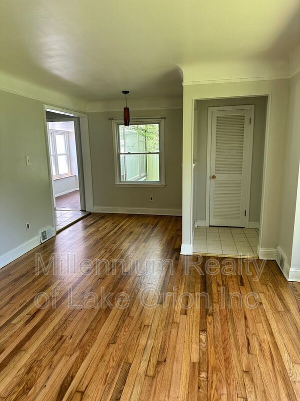 Photo - 24955 Westmoreland Dr Casa